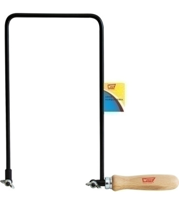 ARCO SIERRA ESTANDAR 130x260
