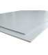 CARTON PLUMA BLANCO  5 mm 50x70