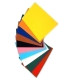 FIELTRO PRECISION 20x30 NEGRO