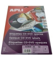 ETIQ.IMP.APLI 02899 25h A4 CD.OPAØ114x41