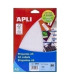 ETIQ.IMP.APLI 01868 15h A5 21x74,6