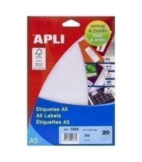 ETIQ.IMP.APLI 01868 15h A5 21x74,6