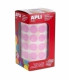 GOMETS APLI (11484) Rl.59h CIRC.15 ROSA