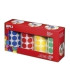 GOMETS APLI (13793) Rl.59h CR.20 PK.4