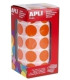 GOMETS APLI (11488) Rl.59h CIRC.20 NARJ.