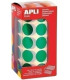GOMETS APLI (12050) MET.Rl.59h CR.20 VDE