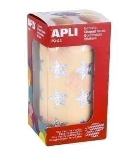 GOMETS APLI (12046) MET.Rl.59h ESTR.HOL.