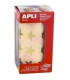 GOMETS APLI (12044) MET.Rl.59h ESTR.ORO