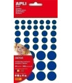 GOMETS APLI (00706) Bl.20h FIG.VARIAS