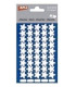 GOMETS APLI (00735) EyC Bl.2h ESTR.5.PLA