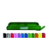 PORTAFLAUTAS COLORLINE SURTIDO