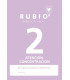 CUADERNO RUBIO A4 ESTIM.COGN.ATENCION 2