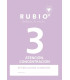 CUADERNO RUBIO A4 ESTIM.COGN.ATENCION 3