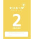 CUADERNO RUBIO A4 ESTIM.COGN.CALCULO 2