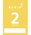 CUADERNO RUBIO A4 ESTIM.COGN.CALCULO 2