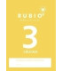 CUADERNO RUBIO A4 ESTIM.COGN.CALCULO 3