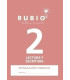 CUADERNO RUBIO A4 ESTIM.COGN.LECTURA 2