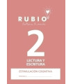 CUADERNO RUBIO A4 ESTIM.COGN.LECTURA 2