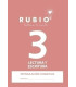 CUADERNO RUBIO A4 ESTIM.COGN.LECTURA 3