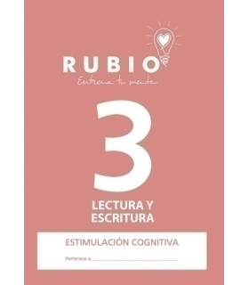 CUADERNO RUBIO A4 ESTIM.COGN.LECTURA 3
