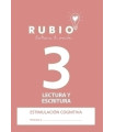 CUADERNO RUBIO A4 ESTIM.COGN.LECTURA 3