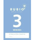 CUADERNO RUBIO A4 ESTIM.COGN.MEMORIA 3