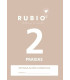 CUADERNO RUBIO A4 ESTIM.COGN.PRAXIAS 2
