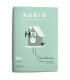 CUADERNO RUBIO A5 ESCRITURA   08