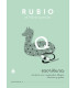 CUADERNO RUBIO A5 ESCRITURA  6