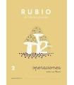 CUADERNO RUBIO A5 OPERAC.y PROBLEMAS  2