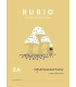 CUADERNO RUBIO A5 OPERAC.y PROBLEMAS  2A
