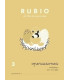 CUADERNO RUBIO A5 OPERAC.y PROBLEMAS  3
