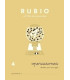 CUADERNO RUBIO A5 OPERAC.y PROBLEMAS  4