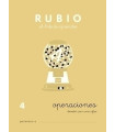 CUADERNO RUBIO A5 OPERAC.y PROBLEMAS  4