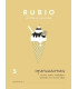 CUADERNO RUBIO A5 OPERAC.y PROBLEMAS  5