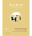 CUADERNO RUBIO A5 OPERAC.y PROBLEMAS  6