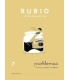 CUADERNO RUBIO A5 OPERAC.y PROBLEMAS  7