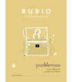 CUADERNO RUBIO A5 OPERAC.y PROBLEMAS  8