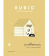 CUADERNO RUBIO A5 OPERAC.y PROBLEMAS  9