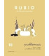 CUADERNO RUBIO A5 OPERAC.y PROBLEMAS 10