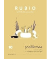 CUADERNO RUBIO A5 OPERAC.y PROBLEMAS 10