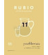 CUADERNO RUBIO A5 OPERAC.y PROBLEMAS 11