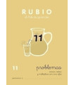 CUADERNO RUBIO A5 OPERAC.y PROBLEMAS 11