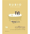 CUADERNO RUBIO A5 OPERAC.y PROBLEMAS 16