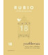 CUADERNO RUBIO A5 OPERAC.y PROBLEMAS 18
