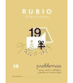 CUADERNO RUBIO A5 OPERAC.y PROBLEMAS 19