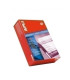 ETIQ.IMP.CONT.APLI 00036 (S4) 81,3x36