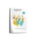 CUADERNO RUBIO HABILIDADES MATEMATICAS 4