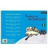 CUADERNO REBOST (CAS) MATEMATICAS 1