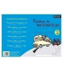 CUADERNO REBOST (CAS) MATEMATICAS 3
